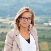 Отзыв от Кристина - виза ДТВ